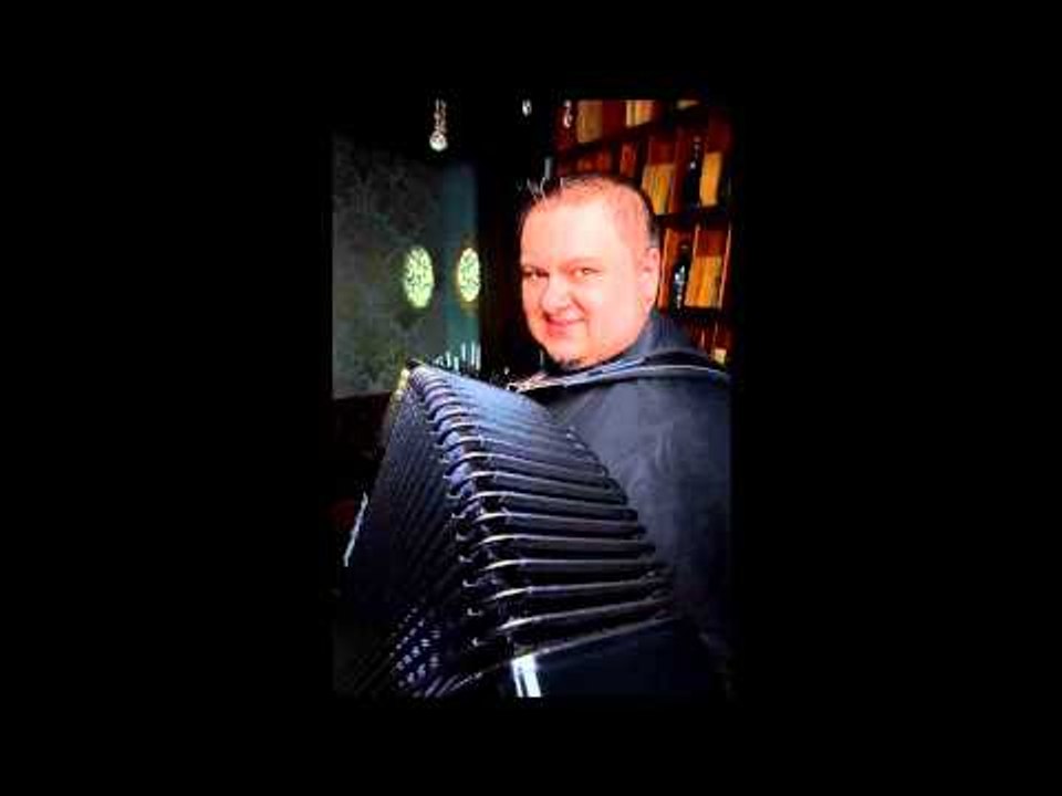 Emil Poke- Son de Paris