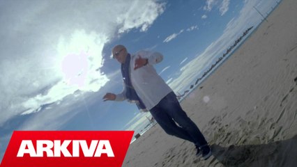 Avni Hadergjonaj - Edhe nje rast (Official Video HD)