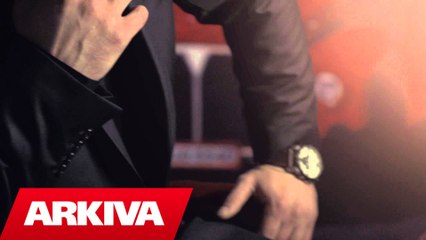 Labinot Hasanramaj - Eja ti (Official Video HD)