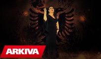 Benita Pula - Femijet me flasin shqip (Official Video HD)