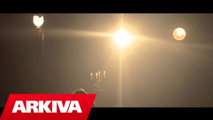 Julian Mustafa - Ajo s'kthehet (Official Video HD)
