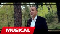 Lirim Gjonbiba - Nuk ia vlen te rri me ty (Official Video HD)