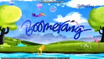 MLP Thai Boomerang version ss1 Ep1 / Part 3