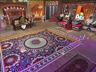 pyar kiya to darna by nazish parvez