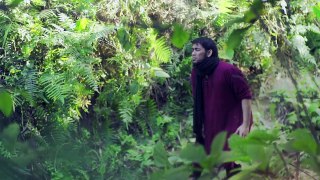 Dil Amar By Tanjib Sarowar -Official Music Video-1080pHD