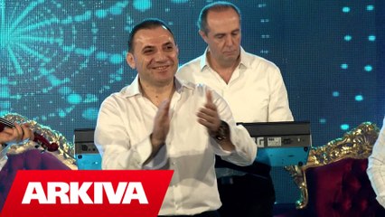 Bajram Gigolli - Nisi kenga, nisi shyhreti (Official Video HD)