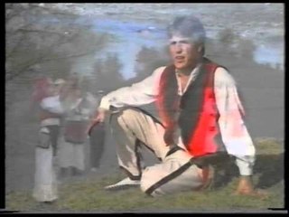 Milaim Mezini - Do ta nisim dasmën