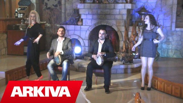 Baboo Darabuka - Solo (Official Video HD)