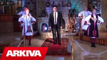 Hysni Hoxha  - Mitrovica eshte e jona (Official Video HD)