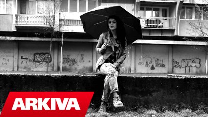 Chambeh x Beoz - Mirmengjes (Official Video HD)