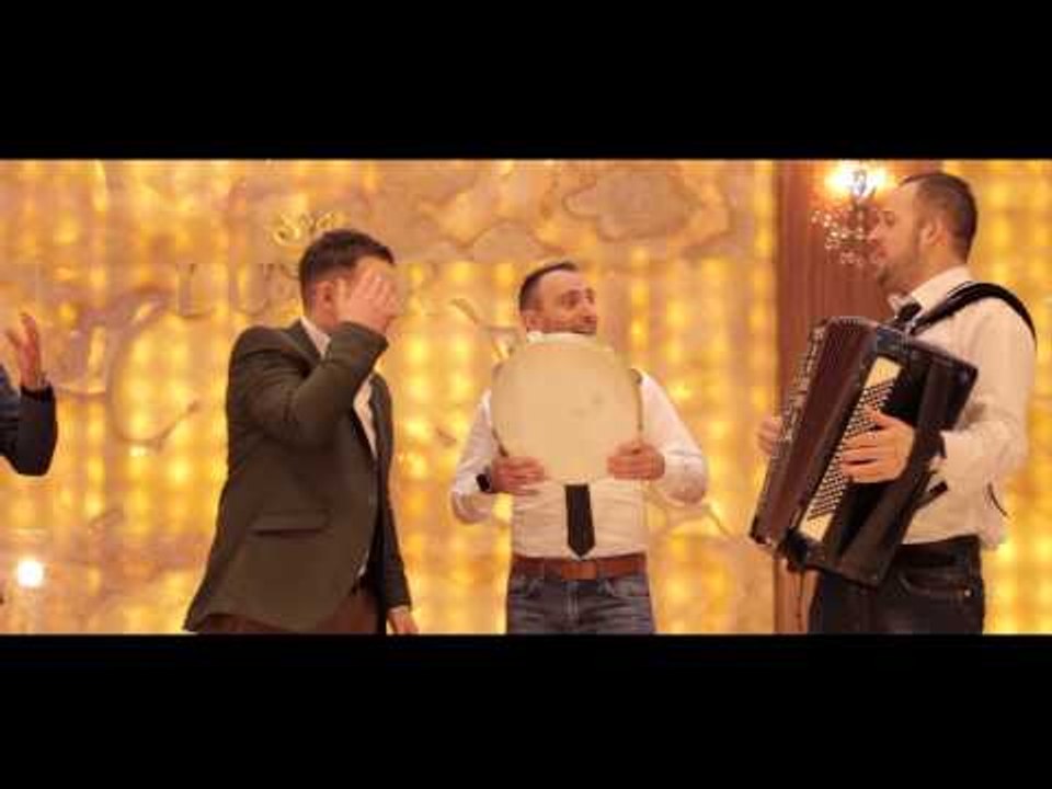 Bitonia -  Lena Magdalena