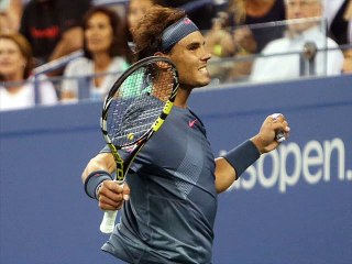 Watch us open 1st Round Tennis Live Stream