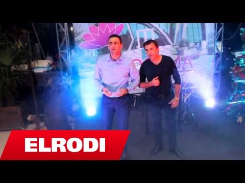 Zef Beka & Gjeto Luca - Vella e moter