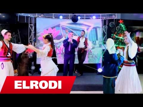 Perlat Sheqeri - Potpuri