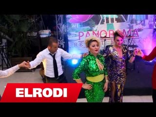 Valbona Xeka - O moj lulja e kurbinit