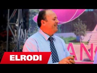 Milto Velo & Klodian Malo - Myzeqe hidhe vallen