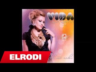 Vida Kunora - Jam deh me raki