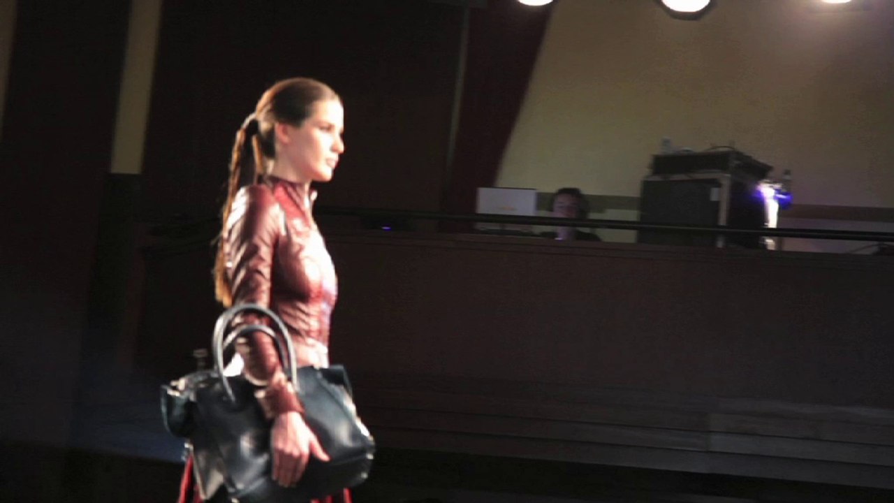 Mag de Magloire Dinard Suite réalisation Valerio Truffa