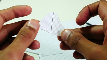 Turn your Smartphone into a 3D Hologram - 4K (1)