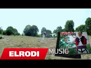 Dritan Jashari - Spot