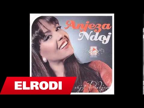 Anjeza Ndoj - Shpirti im