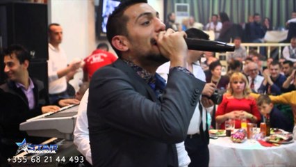 Mandi Nishtulla - Kolazh (Official Video) HD