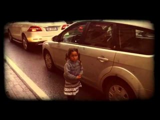 Anakonda -Jam  Jetim Official video  HD