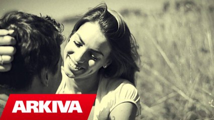 Adelina Ndoj - Te dashuroj (Official Video HD)