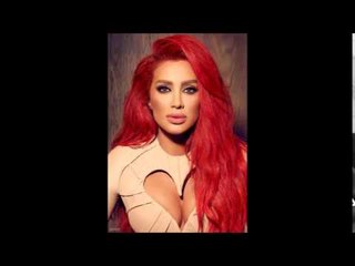 Muzik shum e mir  (Orientale) 2015