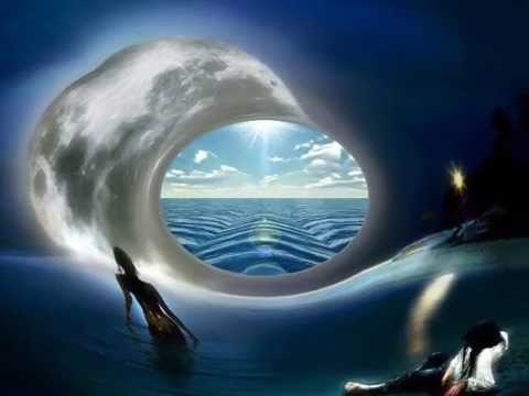 Poezi Nga Anita Hoxha Po te sjell nje puthje Lexoi Dani Realòizoi RADIO ZERI ILIRIDES