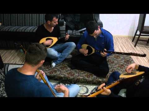 Luli Labi Hysi Po perzihet prizereni