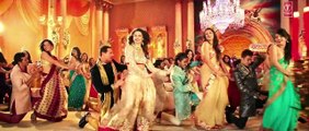 Tutti Bole Wedding Di-HD Vidio Song- Welcome Back