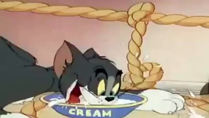 Full Cartoon 2015 Tom and Jerry Full Cartoon Clasic