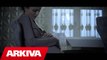 Teuta Selimi - Sdo te behesh burre (Official Video HD)