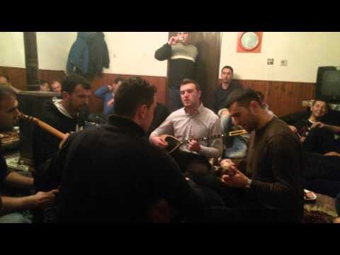 Luli Labi Hysi Erdha nga tiranan.