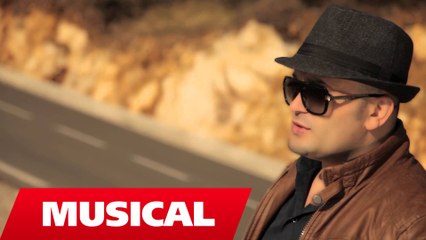 Gentjan Dema - Mos më moho (Coming Soon) 🎶