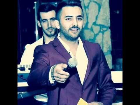 Gramos Simnica - Kam mendu se ti je engjull LIVE 2015