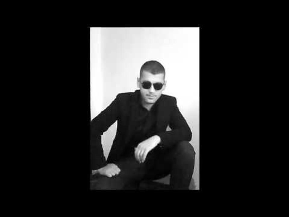 Muzike Turkish Dance argetuese  2015