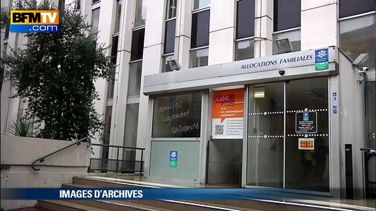 Quels ménages sont impactés par la baisse des allocations familiales?