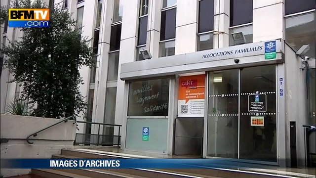 Quels ménages sont impactés par la baisse des allocations familiales?