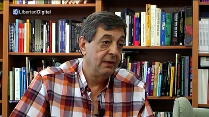 'Violette' la nueva película de Martin Provost