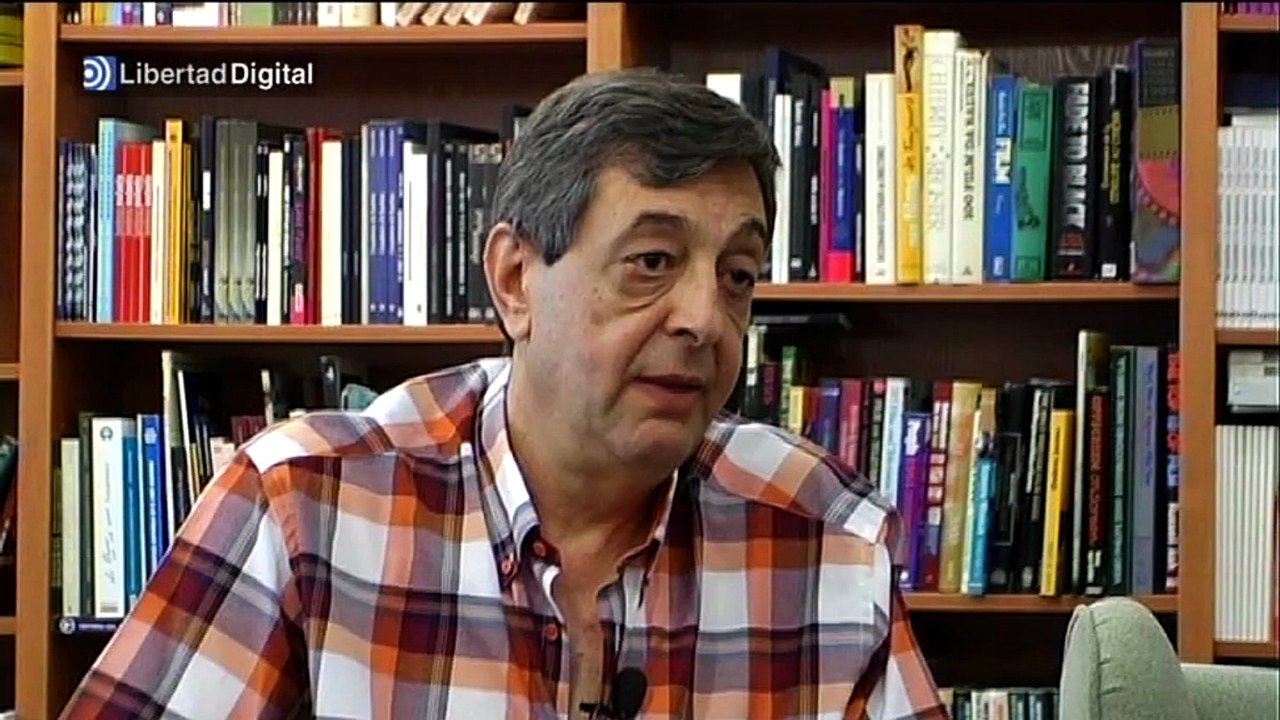 'Violette' la nueva película de Martin Provost