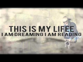 Probl3mi'DS1 - This is My Life  (Official Video Lyrics) 2015
