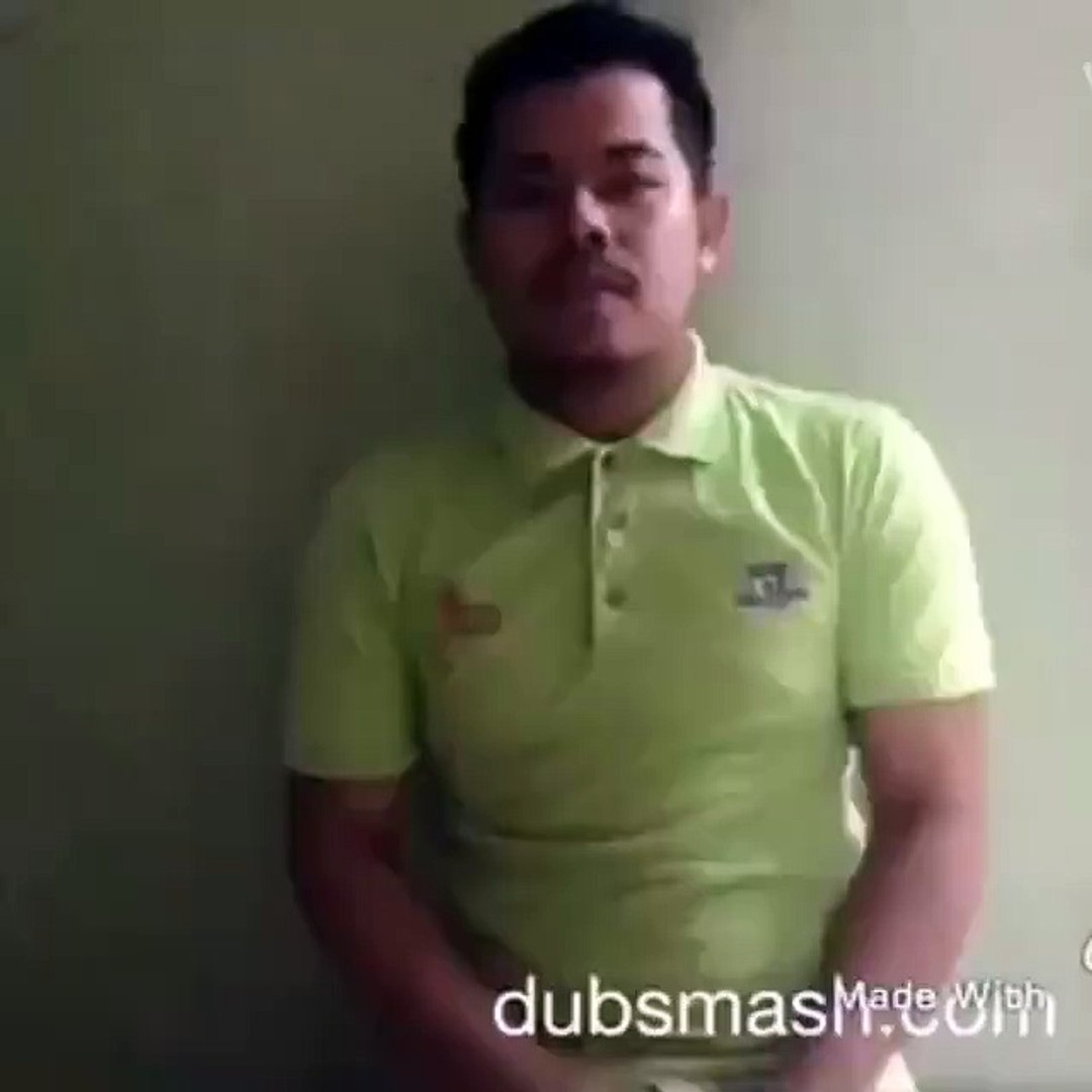 DUBSMASH POWER RANGERS