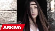 Armend Milla - I perhumbur (Official Video HD)