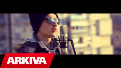 Xheti - Qka po du (Official Video HD)