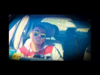 Imbro - Per Jonin e Mirit - 2015