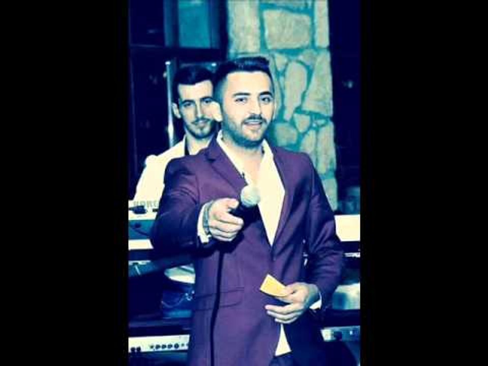 Gramos Simnica Keng Dasmash Potpuri Live 2015