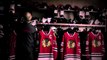 Jonathan Toews #19 | A True Leader