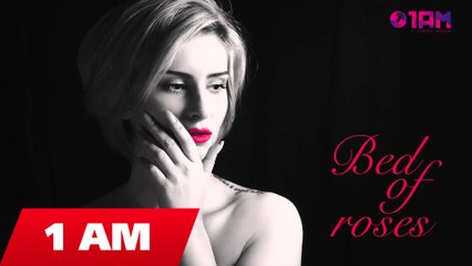 Mia - Bed of Roses (Radio edit)